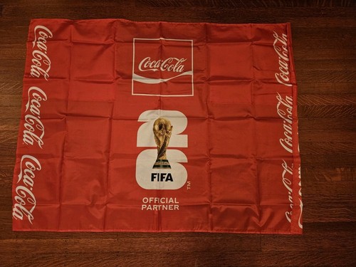 Fifa 2026 world cup - world,